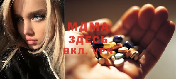 бутират Наволоки