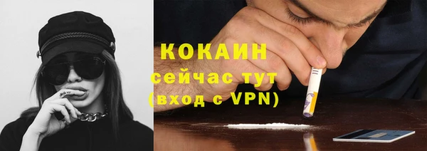PSILOCYBIN Навашино